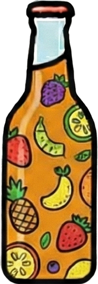 Bottle